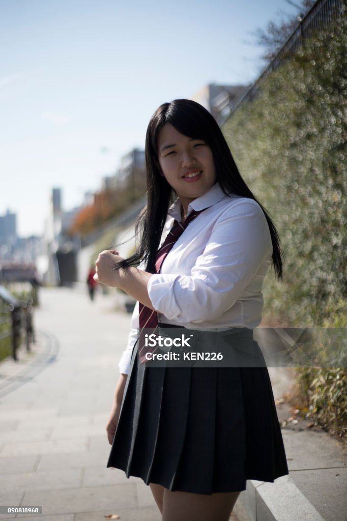 91视频在线观看18时尚穿搭