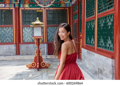 91视频在线观看18才艺展示