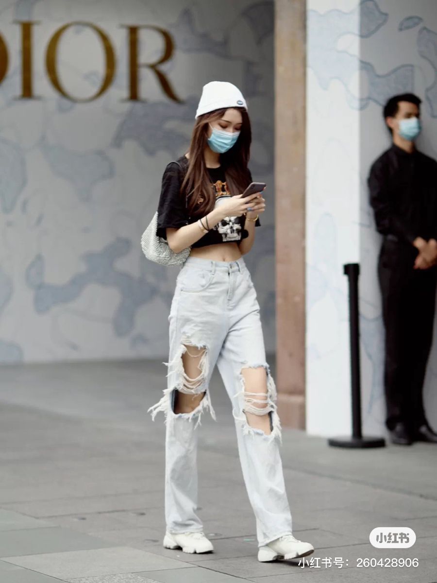 91视频在线观看18潮流视频