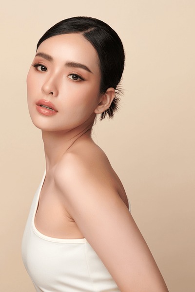 91视频在线观看18写真视频