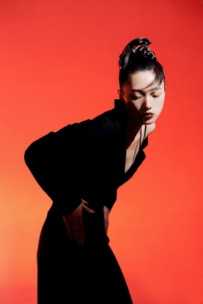 91视频在线观看18艺术视频