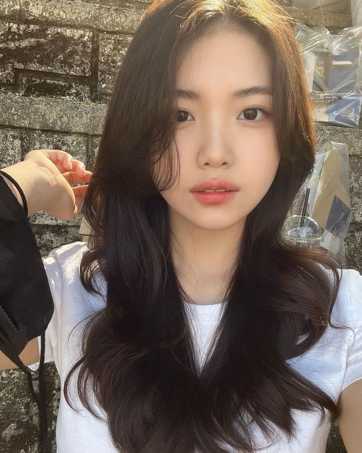 91视频在线观看18生活视频